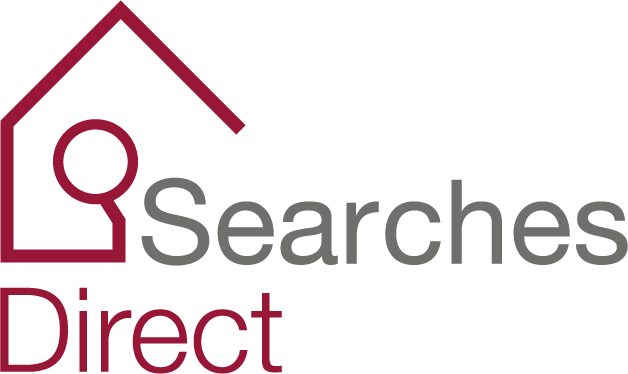 Searches Direct Logo