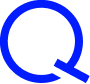 HERO CLS property insight logo