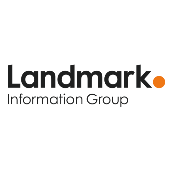 HERO Landmark logo