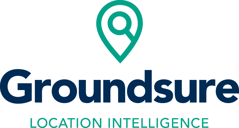 Hero Groundsure