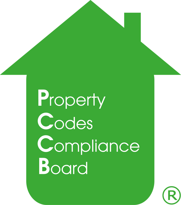 Hero PCCB Logo
