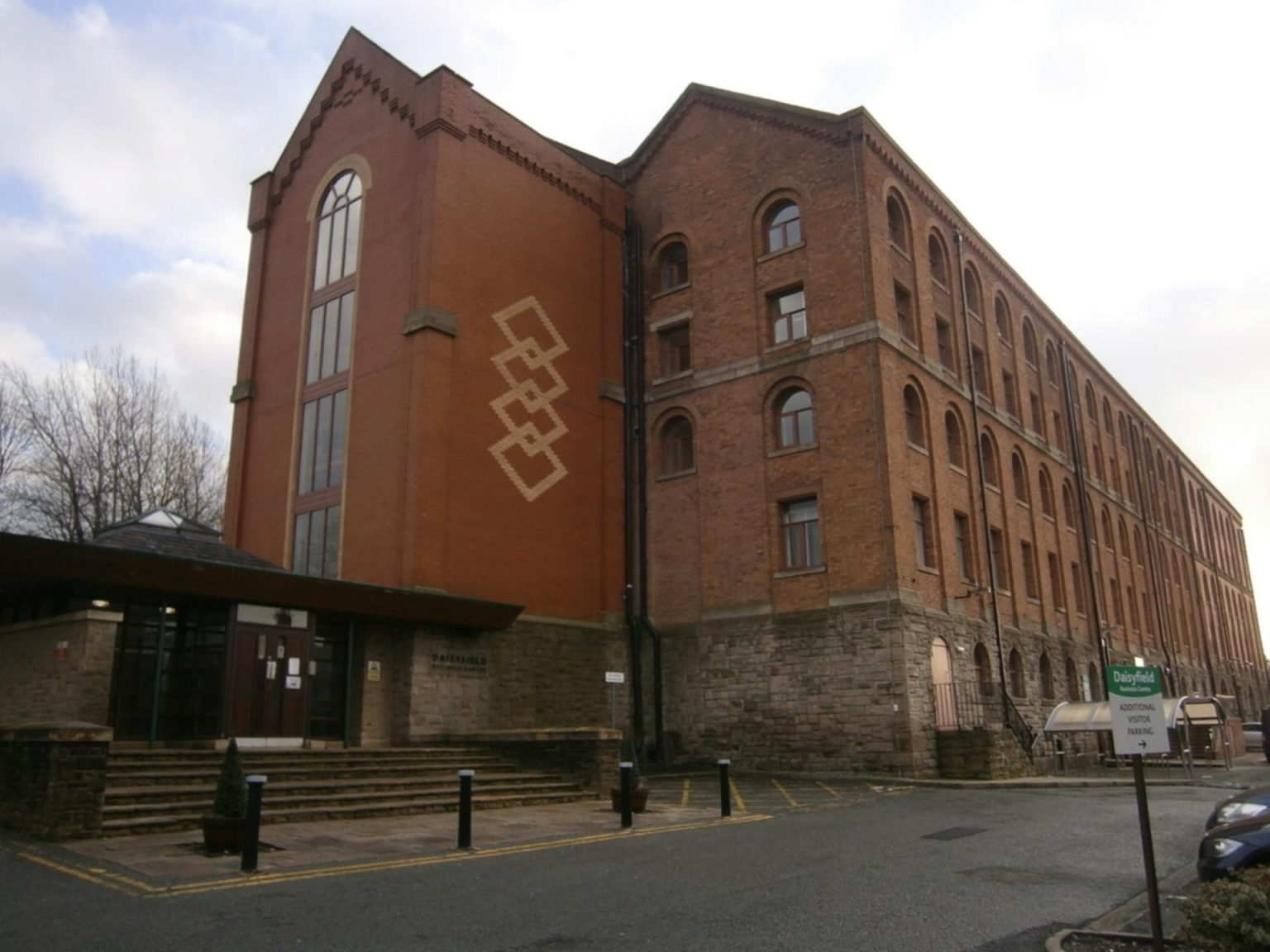 contact-us-searches-direct