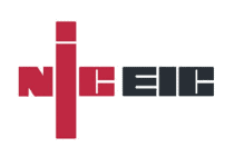 9e-NICEIC