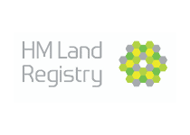 1-land-registry