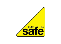 9d-gas-safe