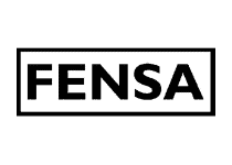 9c-Fensa