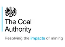 The Coal Authority