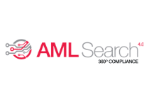 3-AML-Search-Home