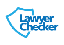 2-lawyer-checker-home