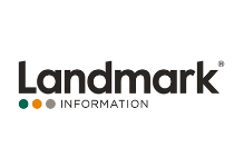 6-Landmark-home