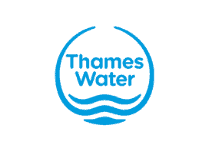 9B-thames-water