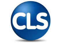 CLS