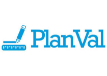 PlanVal