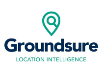 Groundsure