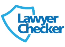 Lawyer Checker