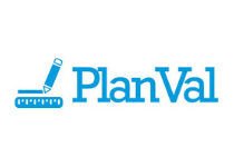 5-planval-home