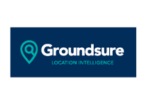7-groundsure-home