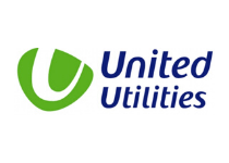 9A-united-utilities-home