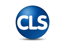 9-CLS-home